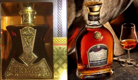 Որքան է եղել խաղողի մթերման ամենաբարձր գինը