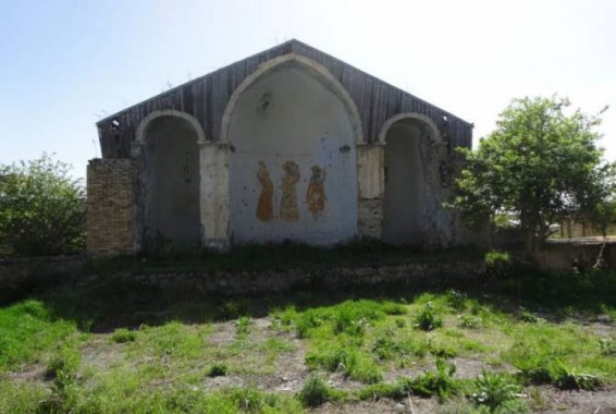 Արցախում վերջին տարիներին ավելացել է հետազոտվող հուշարձանների քանակը