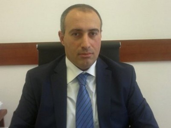 ՔԿՀ-ում բարդ վիրահատությունների համար անհրաժեշտ դեղորայքի խնդիր կա. Քրմոյան