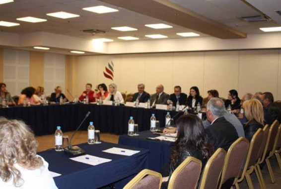 ԱՀԿ-ն կանխատեսում է գրիպի AH1 ենթատեսակի շրջանառություն. Հայաստանում այդ վիրուսը դեռեւս չի շրջանառվում