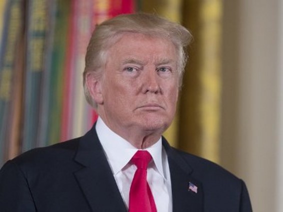 ԱՄՆ-ն աջակցում է Հունաստանին տնտեսական ճգնաժամի հաղթահարման գործընթացում