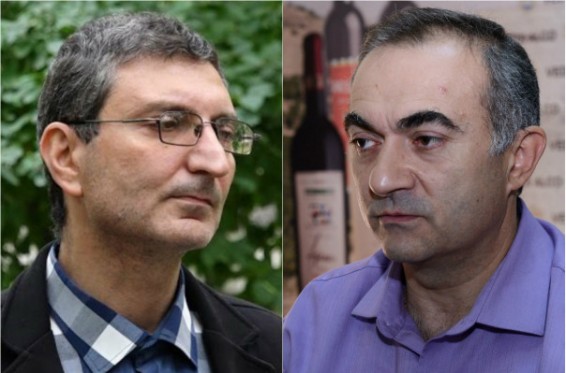 Օպտիմալացվել են մեքենաները, որոնք չեն շահագործվել, ծախսերի օպտիմալացման կարիք չկա. փորձագետները՝ պետական ապարատի ծախսերի ավելացման մասին