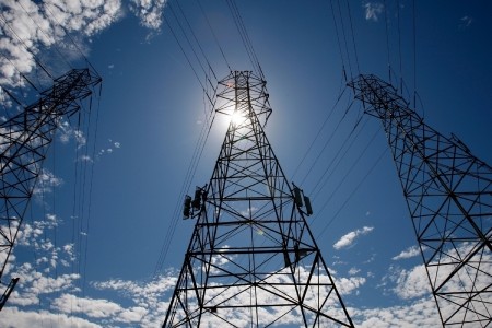 Աշոտ Մանուկյանն առաջիկայում էլեկտրաէներգիայի սակագնի բարձրացման նախապայմաններ չի տեսնում