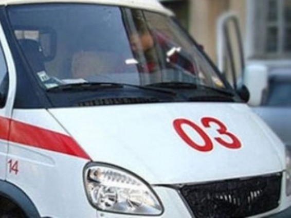 Սիսիան-Երևան ավտոճանապարհին զինվորականներ են վթարի ենթարկվել