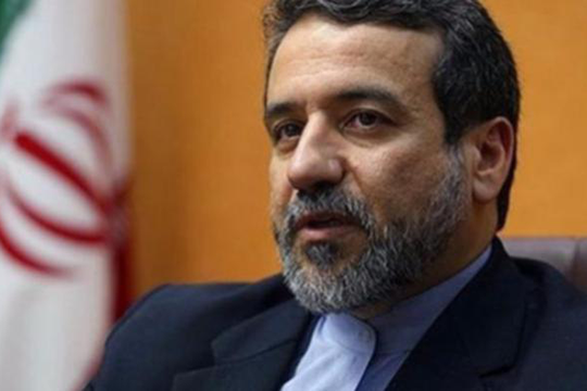 Թեհրանում վստահեցրել են, որ մտադիր չեն միջուկային զենք արտադրել