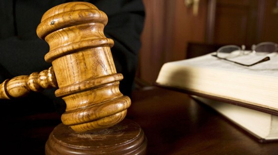 Տուլուզում դատում են իրենց երեխային Ջիհադ անվանած ծնողներին