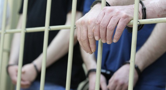 Расстрел водителей маршруток в Подмосковье: арестован уроженец Армении