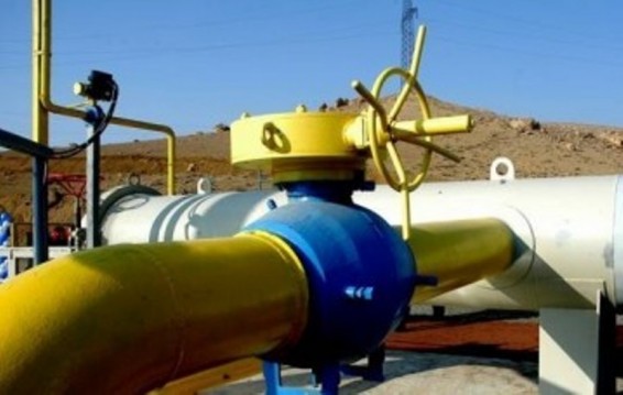 «Գազպրոմ»-ն ակնկալում է, որ Հայաստանին մատակարարվող գազի ծավալները կմեծանան