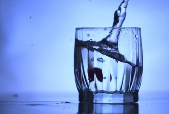 Սյունիքում վթարային ջրանջատում կիրականացվի