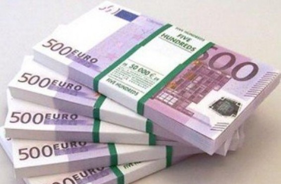 ԵՄ-ն Ուկրաինային գրեթե 90 մլն եվրո կհատկացնի համակարգային բաեփոխումների զարգացման համար