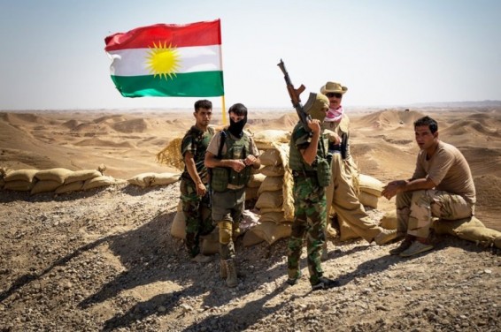 Բաղդադը նոր վերջնաժամկետ է առաջադրել քրդերին