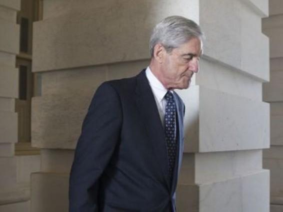 Ռուսաստանի դեմ մեղադրանքներ են առաջադրվել․ CNN