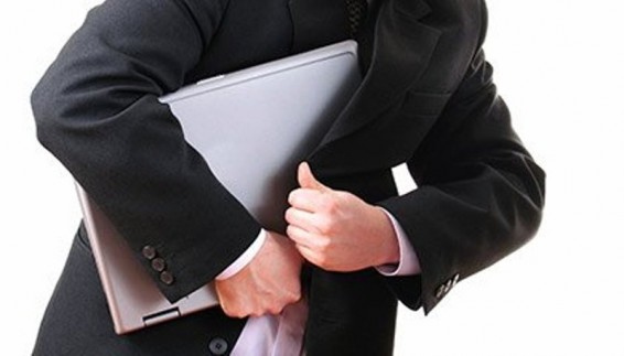 Դաշտավան գյուղի դպրոցից գողացել են համակարգիչները