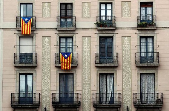 Իսպանիայի նախարարները մտադիր են նվազագույն չափով միջամտել Կատալոնիայի կառավարմանը