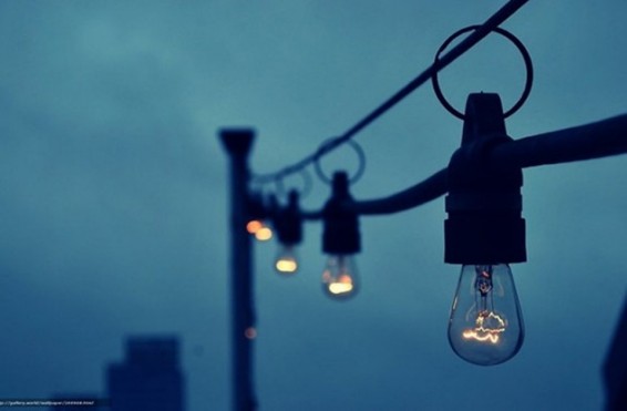 Լույս չի լինելու Երեւանում եւ 5 մարզերում