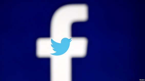 Facebook: в октябре 2016 было зарегистрировано 5,8 миллионов фейковых аккаунтов