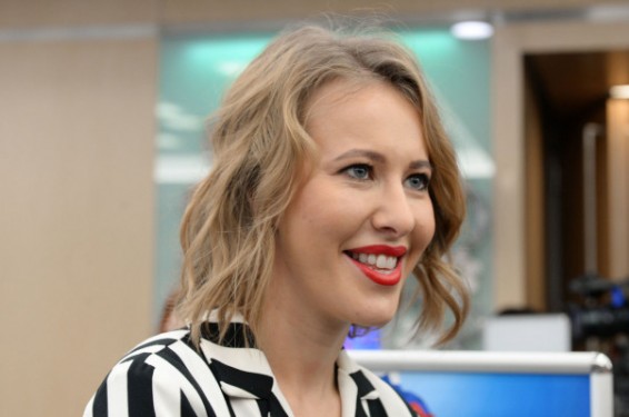 Եկեք նույնը 148 անգամ չքննարկենք, ես հանդիպումներ չունեմ Պուտինի հետ. Սոբչակ