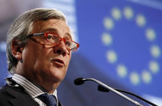 Պուչդեմոնը քաղաքական փախստական չէ. Եվրախորհրդարանի նախագահ