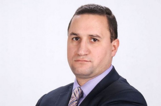 Այդ գործընթացը չի նախատեսում հավելյալ հրապարակայնություն․ Տիգրան Բալայանը՝ ԱլԳ գագաթնաժողովի հռչակագրի տեքստի մասին