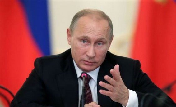 Պուտինը դեռևս չգիտի Օվեչկինի կողմից ստեղծվող Putin Team հասարակական շարժման մասին