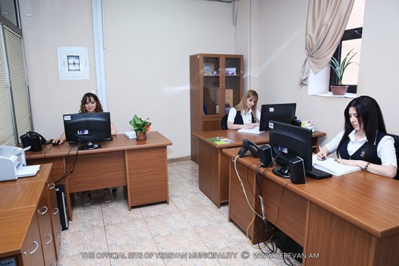 Թեժ գծերով ստացված հեռախոսազանգերը՝ մշտական ուշադրության կենտրոնում