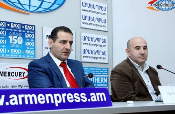 Երեխաների շրջանում փսորիազ հիվանդության կտրուկ աճ է նկատվում