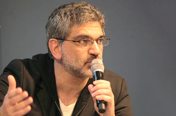 ՀՀ-ն պետք է օգտագործի Թեհրանում արված՝ ԼՂ խնդիրը խաղաղ ճանապարհով լուծելու մասին հայտարարությունն Ադրբեջանի դեմ. Կայծ Մինասյան .tert.am