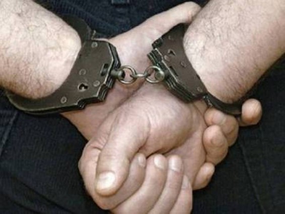 Սամարայում երթեւեկության կանոնների խախտման հետեւանքները