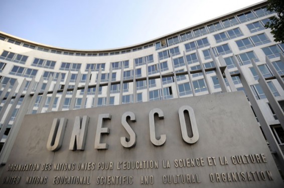 Վերջին 11 տարիներին աշխարհում սպանվել է 930 լրագրող. ՅՈՒՆԵՍԿՕ