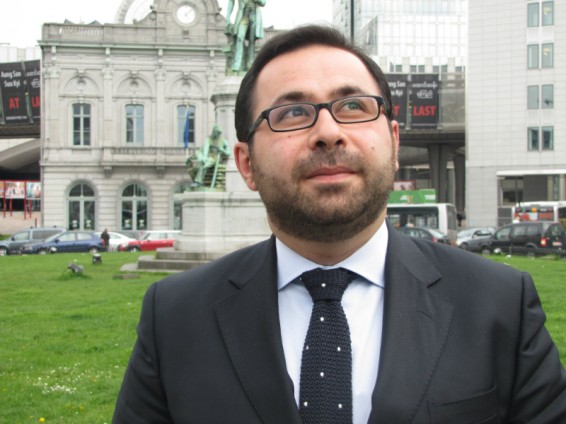 Ադրբեջանի վայրագություններն Արցախում բնորոշ են ISIS-ի գործելաոճին. Իտալիայում ՀՀ դեսպանի հարցազրույցը Libero պարբերականին