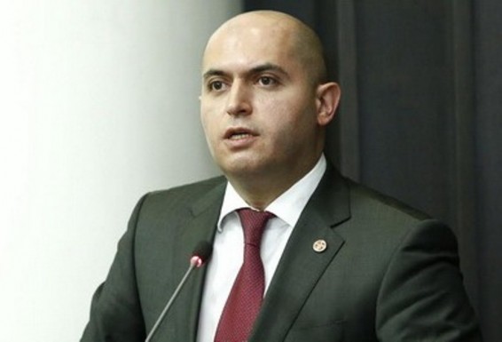 Եվրանեսթ ԽՎ նիստը թեժ է անցել՝ ադրբեջանական անառողջ լոբբիզմի դրսևորումներով