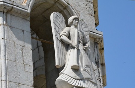 Օրվա խորհուրդը