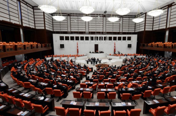 Թուրք պաշտոնյաներից ով որքան գումար և ընկերություն ունի օֆշորային գոտում. Թուրքիայի ընդդիմությունը հարցը տեղափոխում է խորհրդարան