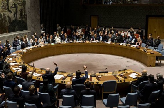 Մոսկվան հավանություն է տվել ՄԱԿ-ի ԱԽ-ի ընդլայնմանը, բայց դեմ է վետոյի իրավունքի սահմանափակմանը