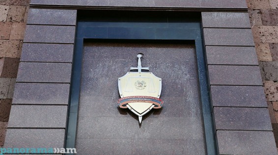 ՔԿՀ պաշտոնյաների գործը ՀՔԾ վարույթ է ընդունվել
