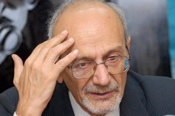 «Հացի մեջ օդ են ավելացնում, շաքարի մեջ՝ խոնավություն». Քողարկված կրիմինալ գնաճ