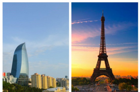 Ֆրանսիական դատարանը մերժել է Ադրբեջանի հայցը «բռնապետական ռեժիմի» մասին գործով