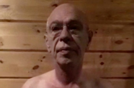 Ռուսաստանում ձերբակալել են 65-ամյա «օրենքով գողի»