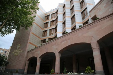 Տավուշում հայտնաբերված կնոջ դիակի վրա բռնության հետքեր կան. հարուցվել է քրգործ