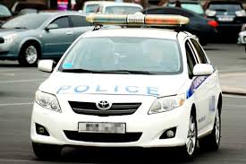 Նոյեմբերի 14-ից կկատարվեն երթևեկության կազմակերպման փոփոխություններ