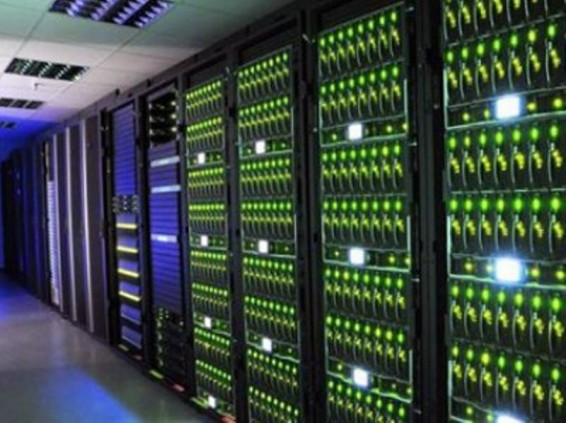 ԱՄՆ-ն կորցրել է սուպերհամակարգիչների թվով համաշխարհային առաջնորդությունը