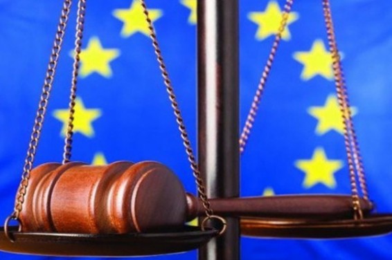 ՄԻԵԴ-ը կքննի Թուրքիայում կալանավորված լրագրողների գործերը