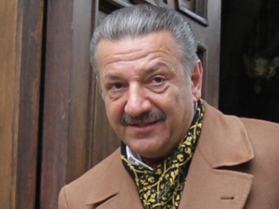 Թելման Իսմայիլովի հնարավոր զոհերի մասին մանրամասներ են հայտնի դարձել