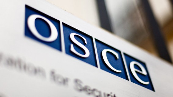 Сопредседатель МГ ОБСЕ прибудет на встречу глав РФ, Азербайджана и Армении