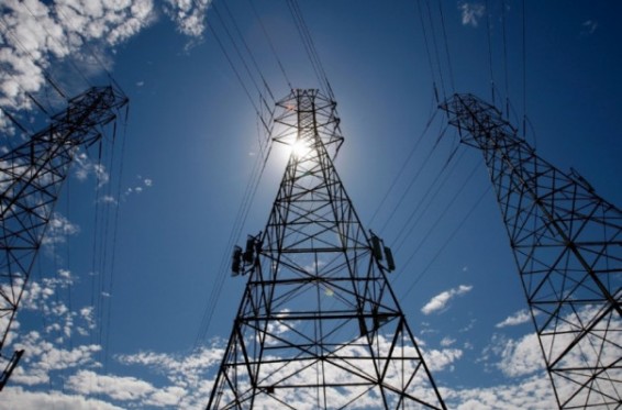 Երևանում և 5 մարզում այսօր էլեկտրաէներգիայի պլանային անջատումներ կլինեն