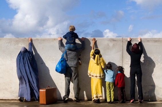 Ներգաղթյալների հայտնաբերման հարցում Լիբիային ԵՄ-ի օգնելու քայլերը խթանում են երկրում ստրկավաճառության աճը. CNN