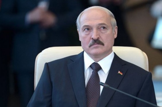 Գերմանիան հուսով է, որ Լուկաշենկոն կմասնակցի «Արևելյան գործընկերության» գագաթնաժողովին
