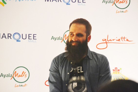 Ծառայողական քննություն է նշանակվել երգիչ Սեբուի՝ ՃՈ-ի կողմից կաշառք պահանջելու մասին հայտարարության վերաբերյալ. tert.am