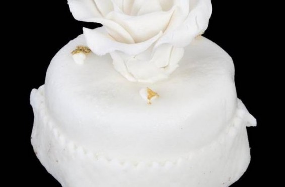 Դոնալդ և Մելանյա Թրամփների հարսանեկան տորթի կտորը կհանվի աճուրդի