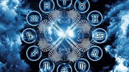 Աստղագուշակ նոյեմբերի 18-ի համար